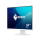 Eizo FlexScan EV2410R-WT - 1340780 - zdjęcie 2